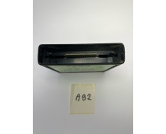 32 in 1 Game Cartridge Atari 2600