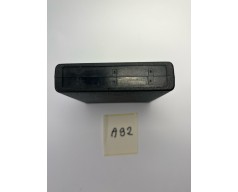 32 in 1 Game Cartridge Atari 2600