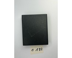 RealSports Volleyball Atari 2600