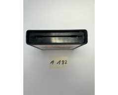 RealSports Volleyball Atari 2600