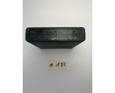 RealSports Volleyball Atari 2600