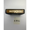 Motocross Atari 2600