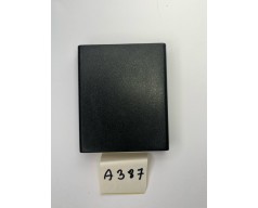 Space Invaders Atari 2600