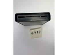 Space Invaders Atari 2600