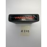 Vanguard Atari 2600