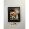 Air Sea Battle Atari 2600
