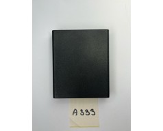 Air Sea Battle Atari 2600