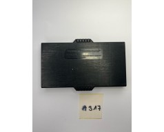 Robin Hood / Sir Lancelot Atari 2600