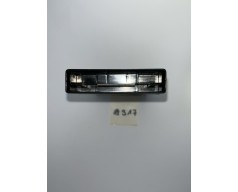 Robin Hood / Sir Lancelot Atari 2600