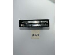 Robin Hood / Sir Lancelot Atari 2600