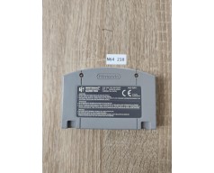 Pokemon Stadium Nintendo 64 PAL