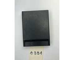 Demon Attack Atari 2600