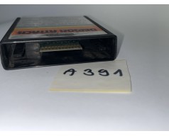 Demon Attack Atari 2600