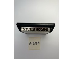 Demon Attack Atari 2600