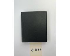 Yars' Revenge Atari 2600