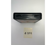 Yars' Revenge Atari 2600