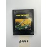 Phantompanzer Atari 2600