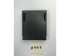 Phantompanzer Atari 2600