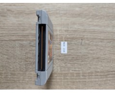 Pokemon Stadium Nintendo 64 PAL