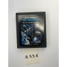 Asteroids Atari 2600