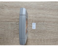 Pokemon Stadium Nintendo 64 PAL