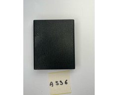 Asteroids Atari 2600