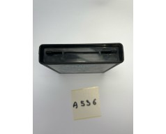 Asteroids Atari 2600