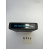 Asteroids Atari 2600