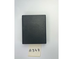 32 in 1 Game Cartridge Atari 2600