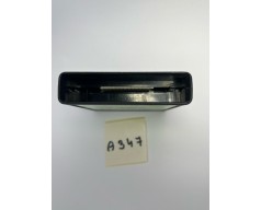 32 in 1 Game Cartridge Atari 2600