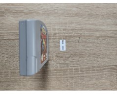 Pokemon Stadium Nintendo 64 PAL