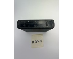 32 in 1 Game Cartridge Atari 2600