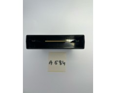 Skiing International Edition Atari 2600