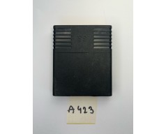 Labyrinth Atari 2600