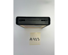 Labyrinth Atari 2600