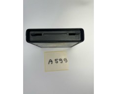 Dschungel Boy Atari 2600