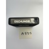 Dschungel Boy Atari 2600