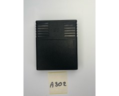 Super-Ferrari Atari 2600