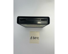 Super-Ferrari Atari 2600