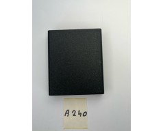 Jungle Hunt Atari 2600