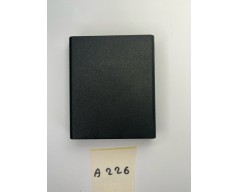 Ms. Pac-Man Atari 2600