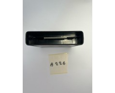 Ms. Pac-Man Atari 2600