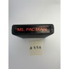 Ms. Pac-Man Atari 2600