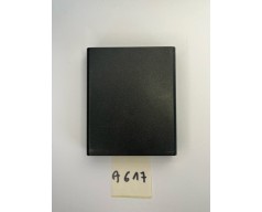 Missile Command Atari 2600