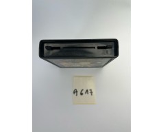 Missile Command Atari 2600