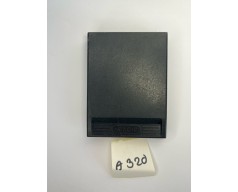 Demon Attack Atari 2600