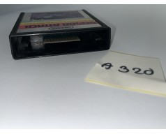 Demon Attack Atari 2600