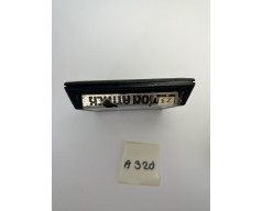 Demon Attack Atari 2600