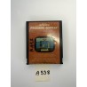 Pressure Cooker Atari 2600