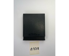 Pressure Cooker Atari 2600